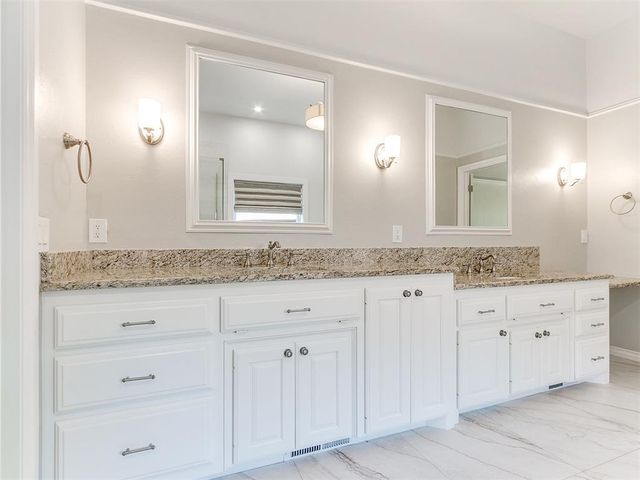 11300 Woodbridge Road, Oklahoma City, OK 73162