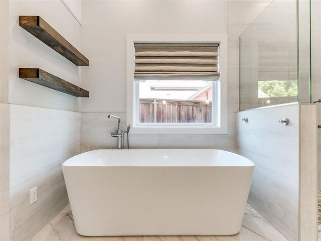 11300 Woodbridge Road, Oklahoma City, OK 73162