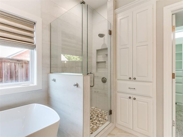 11300 Woodbridge Road, Oklahoma City, OK 73162