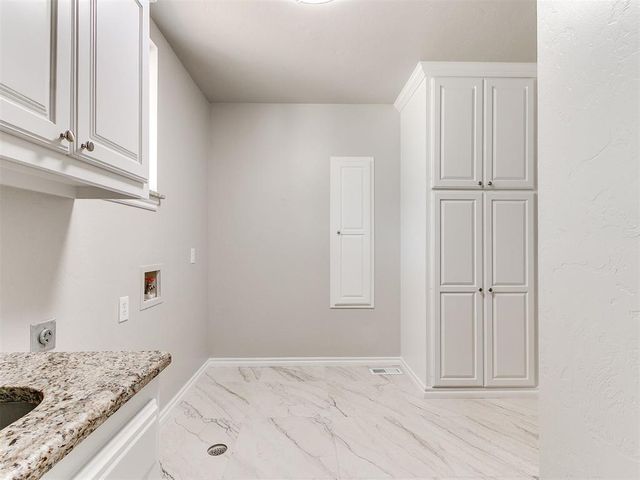 11300 Woodbridge Road, Oklahoma City, OK 73162