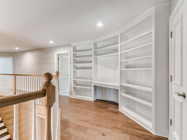 11300 Woodbridge Road, Oklahoma City, OK 73162