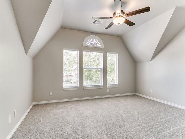 11300 Woodbridge Road, Oklahoma City, OK 73162