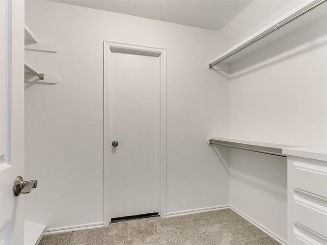 11300 Woodbridge Road, Oklahoma City, OK 73162