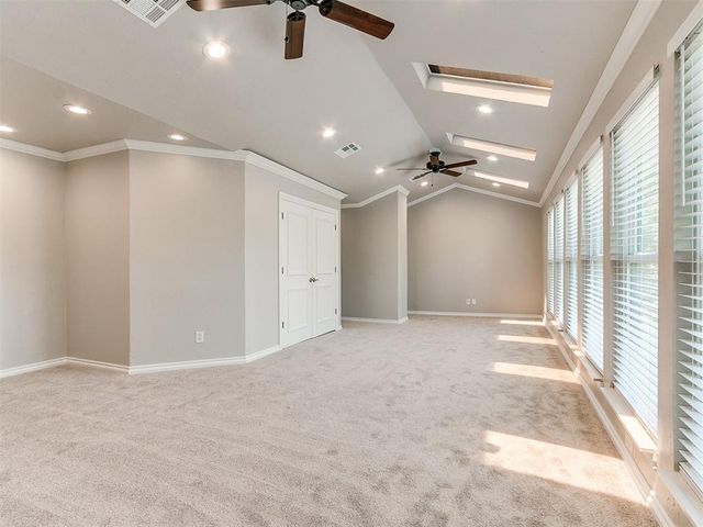 11300 Woodbridge Road, Oklahoma City, OK 73162