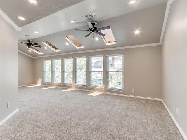 11300 Woodbridge Road, Oklahoma City, OK 73162