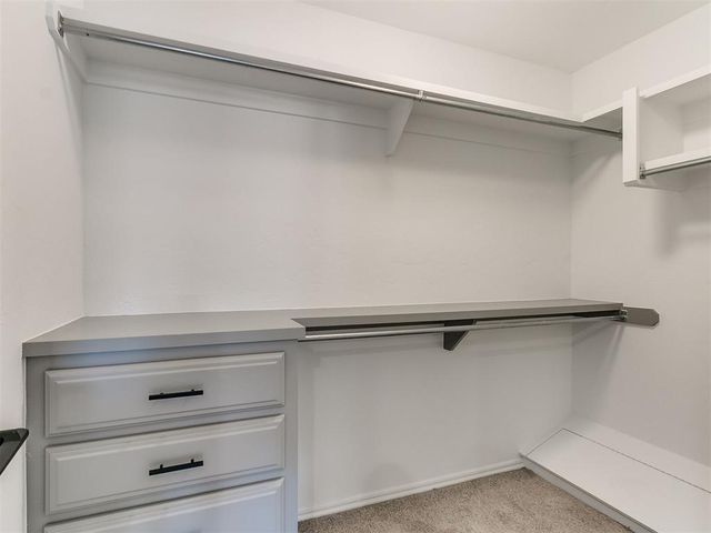 11300 Woodbridge Road, Oklahoma City, OK 73162