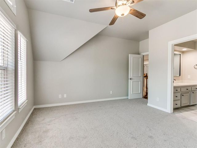 11300 Woodbridge Road, Oklahoma City, OK 73162