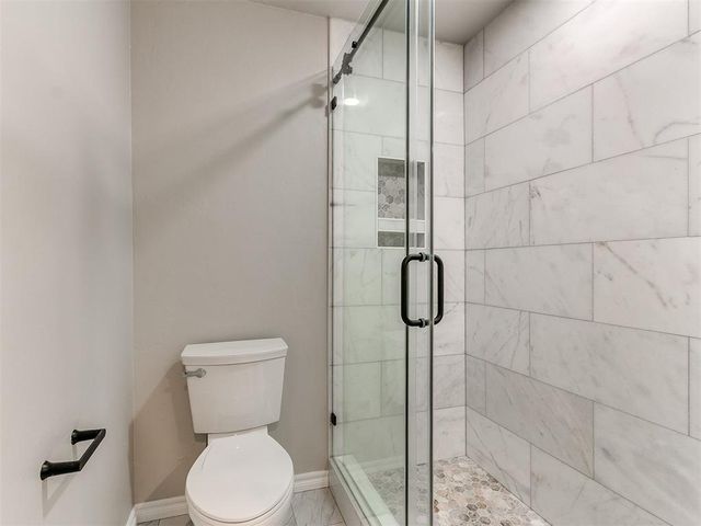 11300 Woodbridge Road, Oklahoma City, OK 73162