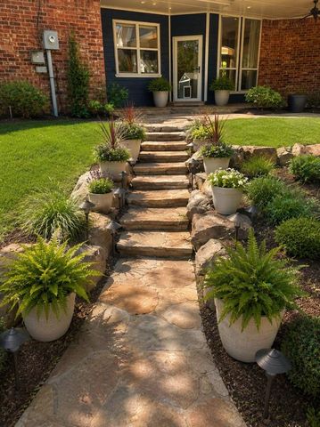 11300 Woodbridge Road, Oklahoma City, OK 73162