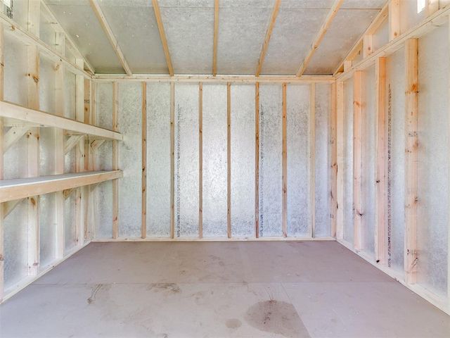 11300 Woodbridge Road, Oklahoma City, OK 73162