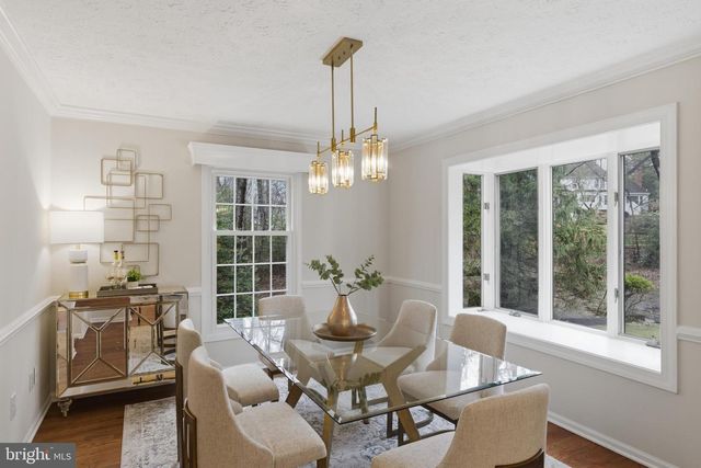 1322 QUAIL RIDGE DR, Reston, VA 20194