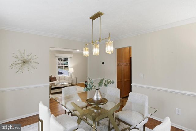 1322 QUAIL RIDGE DR, Reston, VA 20194