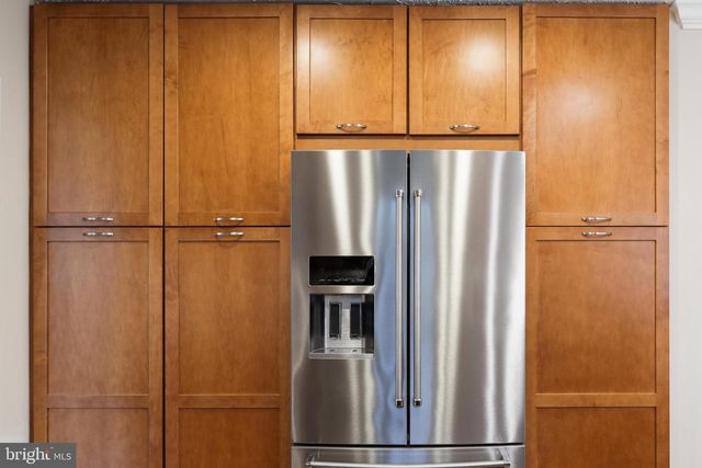 1322 QUAIL RIDGE DR, Reston, VA 20194