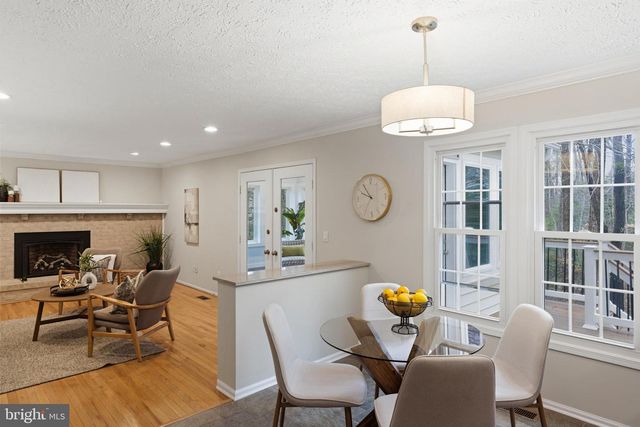 1322 QUAIL RIDGE DR, Reston, VA 20194