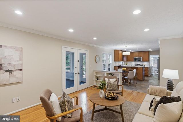 1322 QUAIL RIDGE DR, Reston, VA 20194