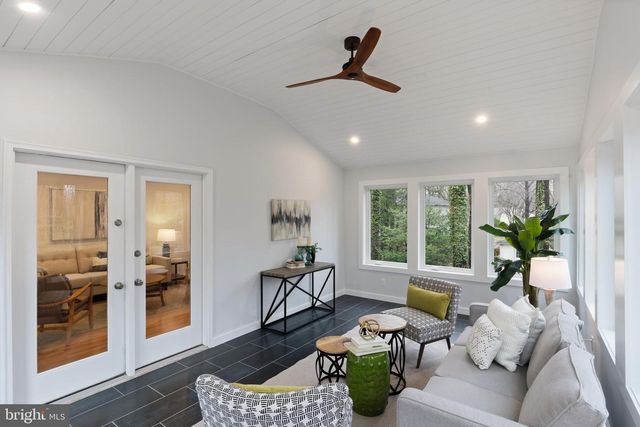 1322 QUAIL RIDGE DR, Reston, VA 20194