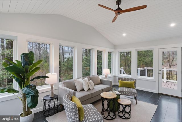 1322 QUAIL RIDGE DR, Reston, VA 20194