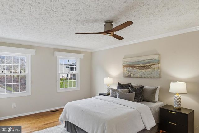 1322 QUAIL RIDGE DR, Reston, VA 20194