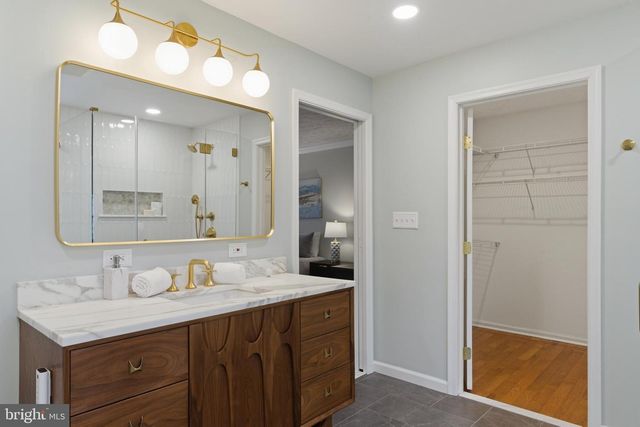 1322 QUAIL RIDGE DR, Reston, VA 20194