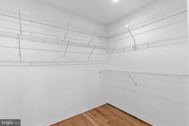 1322 QUAIL RIDGE DR, Reston, VA 20194