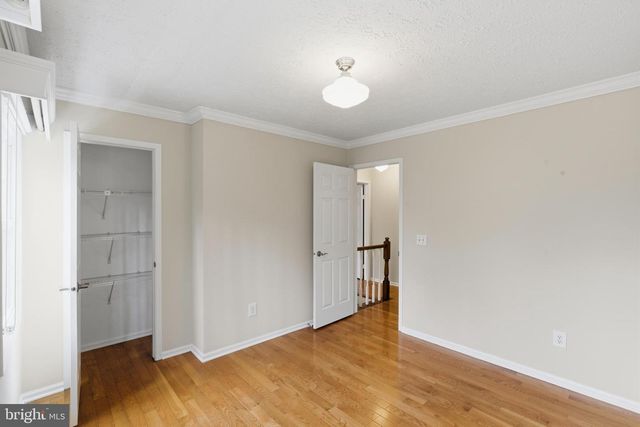 1322 QUAIL RIDGE DR, Reston, VA 20194