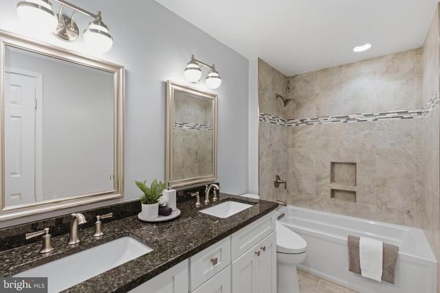 1322 QUAIL RIDGE DR, Reston, VA 20194