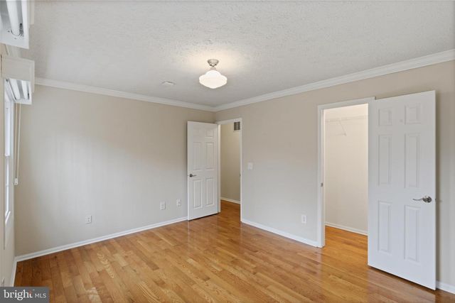 1322 QUAIL RIDGE DR, Reston, VA 20194