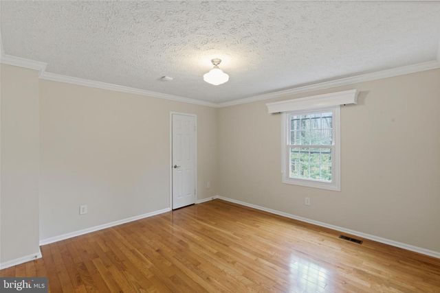 1322 QUAIL RIDGE DR, Reston, VA 20194