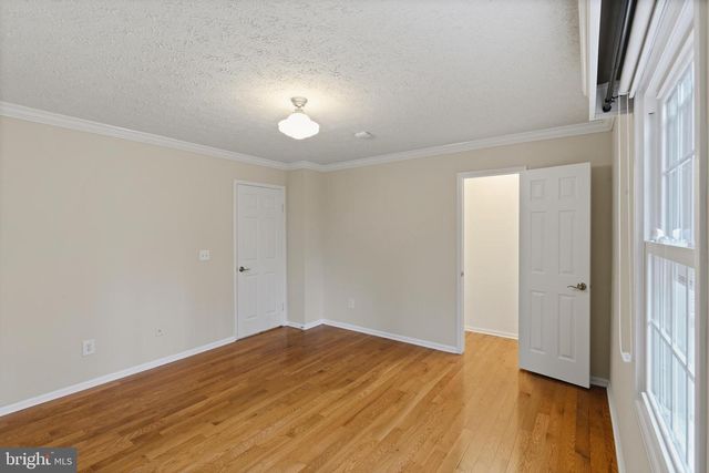 1322 QUAIL RIDGE DR, Reston, VA 20194