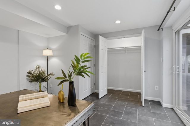 1322 QUAIL RIDGE DR, Reston, VA 20194