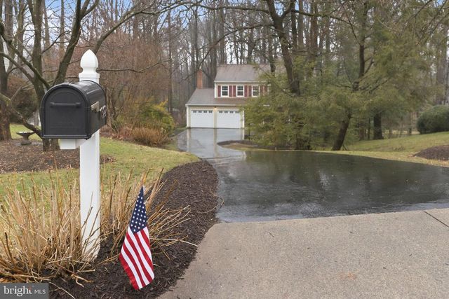 1322 QUAIL RIDGE DR, Reston, VA 20194