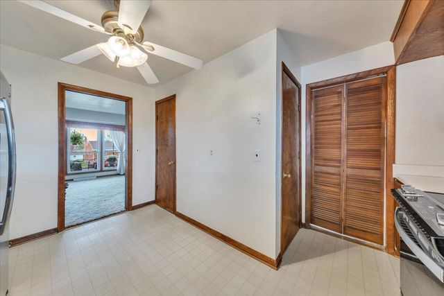 5156 Hazelridge RD, Roanoke, VA 24012