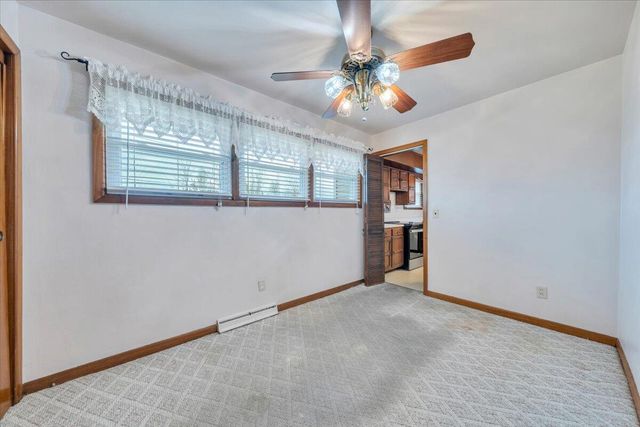 5156 Hazelridge RD, Roanoke, VA 24012