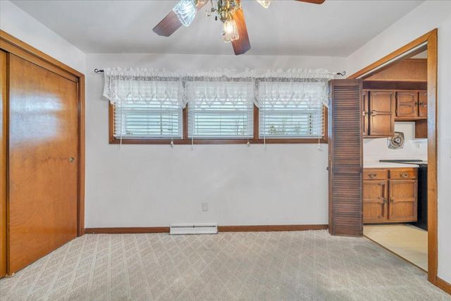 5156 Hazelridge RD, Roanoke, VA 24012