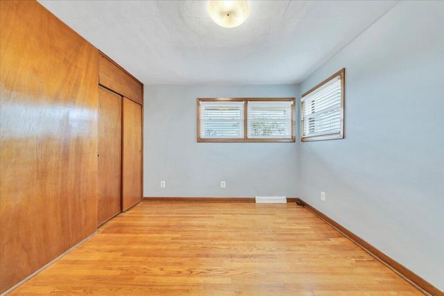 5156 Hazelridge RD, Roanoke, VA 24012