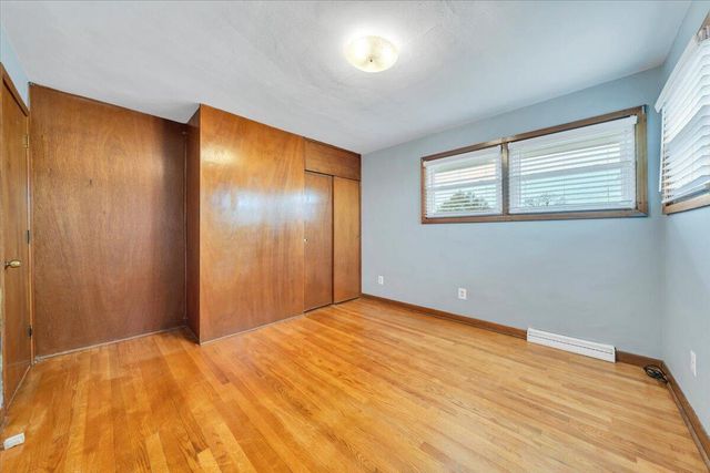 5156 Hazelridge RD, Roanoke, VA 24012