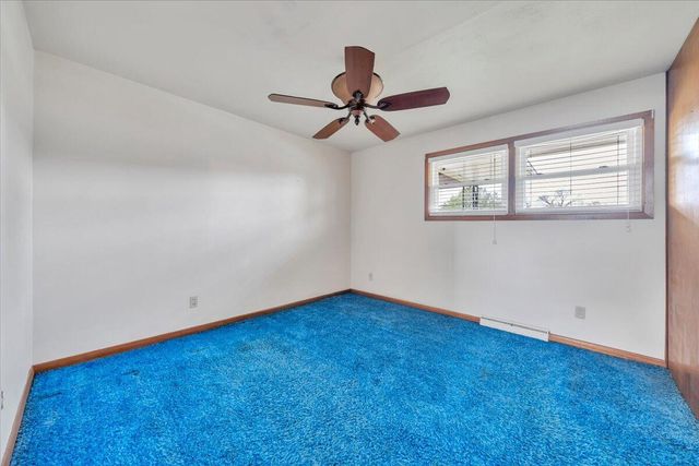 5156 Hazelridge RD, Roanoke, VA 24012