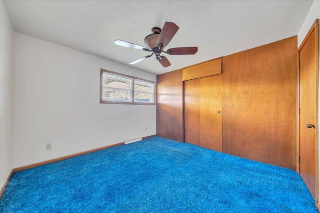 5156 Hazelridge RD, Roanoke, VA 24012