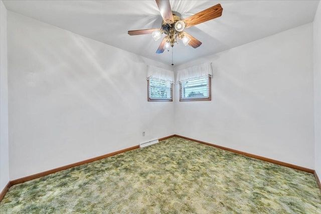 5156 Hazelridge RD, Roanoke, VA 24012