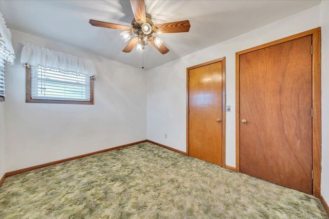 5156 Hazelridge RD, Roanoke, VA 24012