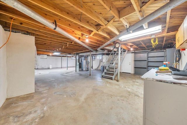 5156 Hazelridge RD, Roanoke, VA 24012