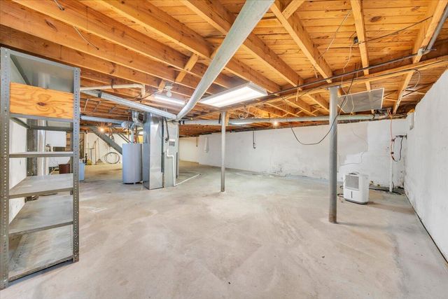 5156 Hazelridge RD, Roanoke, VA 24012