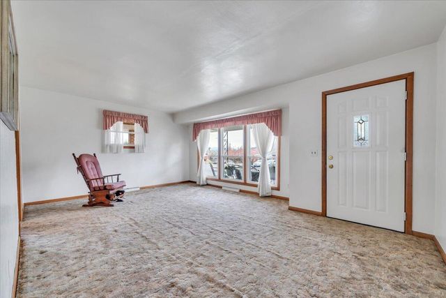 5156 Hazelridge RD, Roanoke, VA 24012