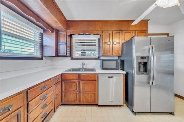 5156 Hazelridge RD, Roanoke, VA 24012