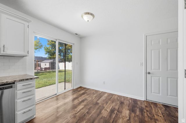 1903 W 140 S, Vineyard, UT 84059