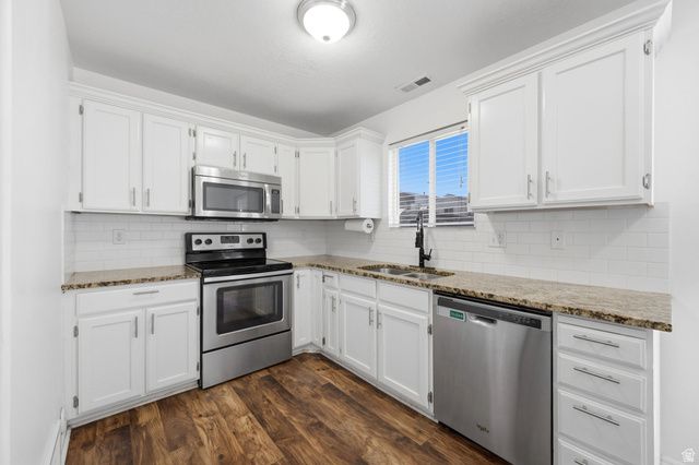 1903 W 140 S, Vineyard, UT 84059
