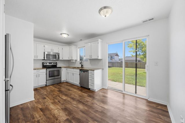 1903 W 140 S, Vineyard, UT 84059