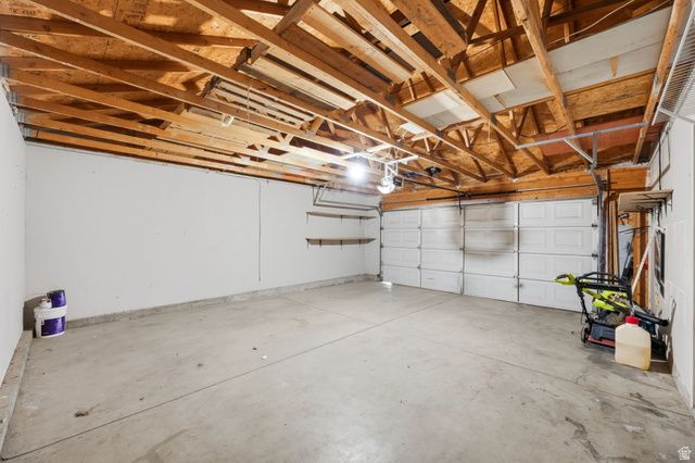 1903 W 140 S, Vineyard, UT 84059