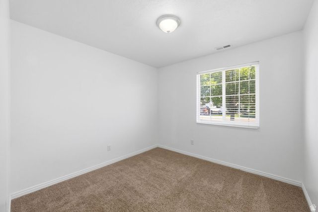 1903 W 140 S, Vineyard, UT 84059