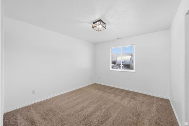 1903 W 140 S, Vineyard, UT 84059